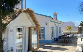 Casa Paloma